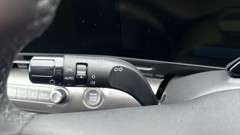 Hyundai KONA 1.0T Ultimate 5dr Petrol Hatchback